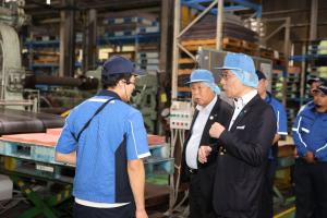 sekine