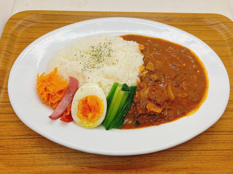 カスレ