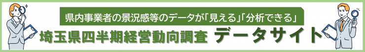データサイトバナー