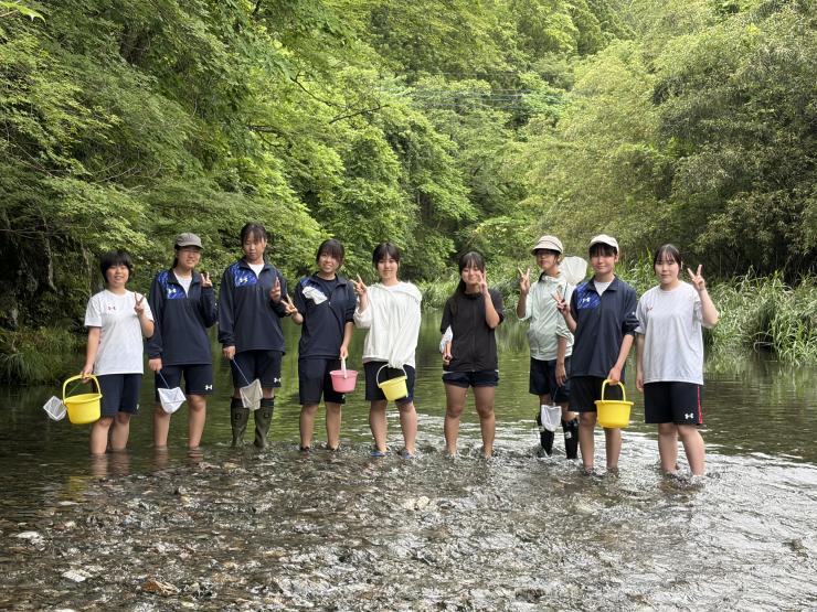 katudou5
