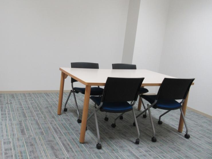 準備室1（20260401）