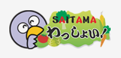 saitamawasshoi
