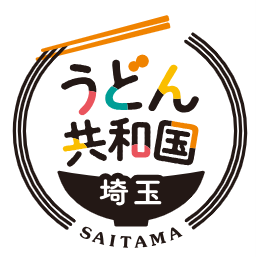 udon