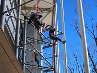 NACK5スポーツフェスタ