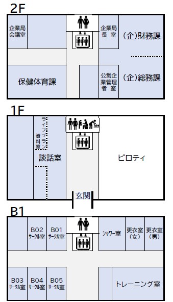 syokusyoku