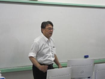 概要説明1