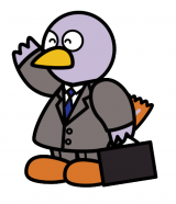 献血（社会人）