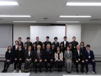 グローバルリーダー育成プロジェクト