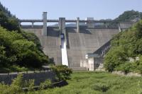 ダムの書誌あれこれ（56）～埼玉県荒川のダム (下）（浦山・合角