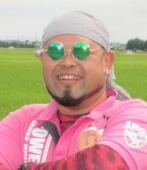 kakuta1