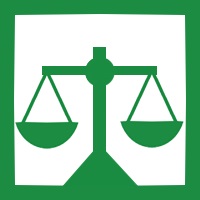 法律相談