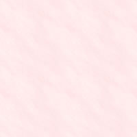 bg_07
