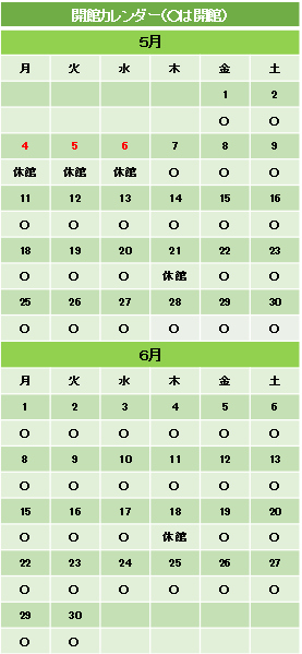 5-6