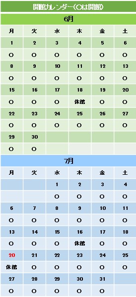 6-7-1