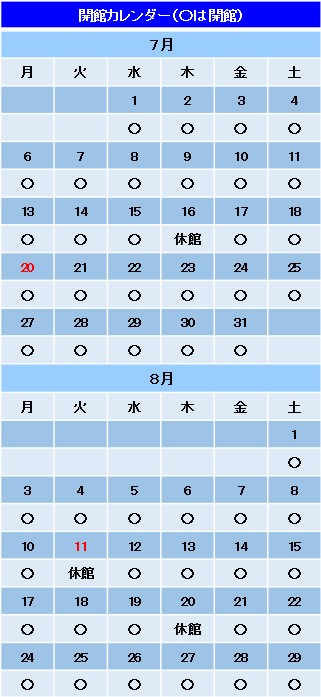 7-8