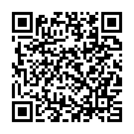 受験申請二次元コード