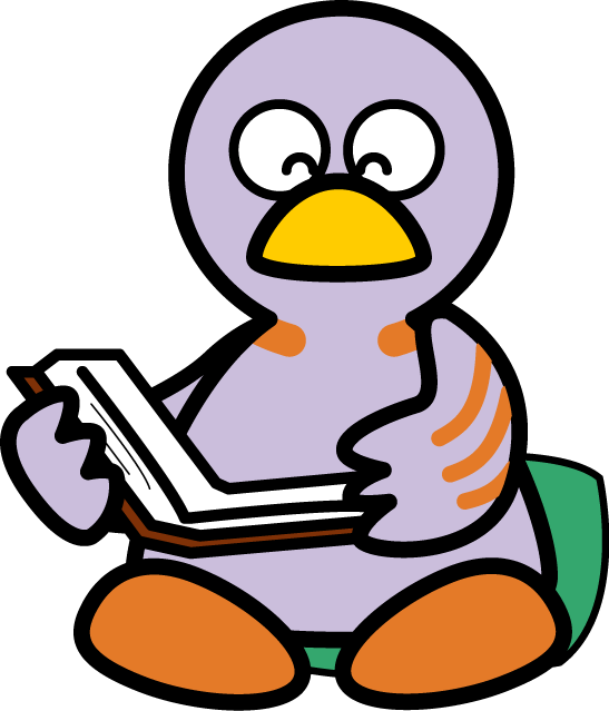 kobatondokusho