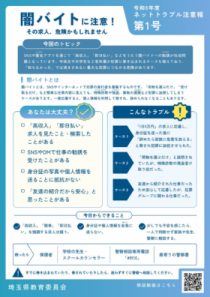 R8_nettrouble01