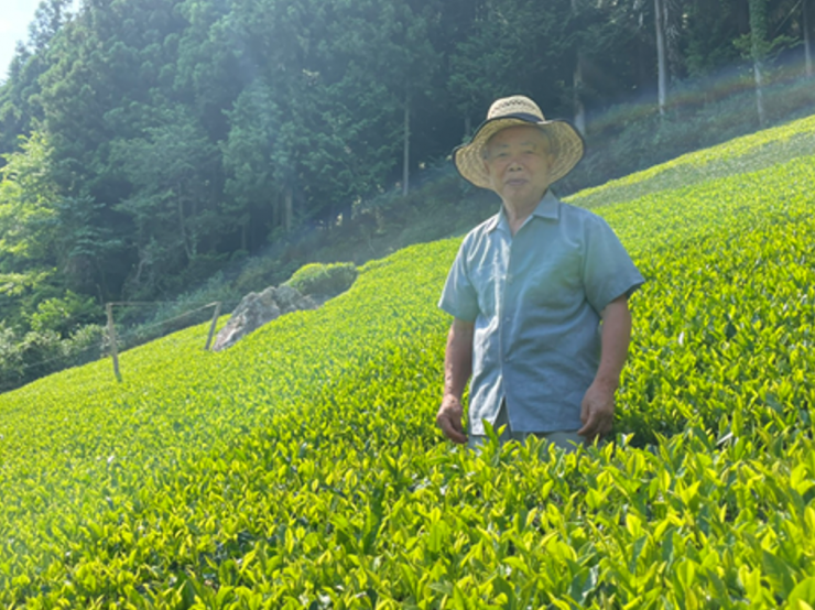 赤岩正夫