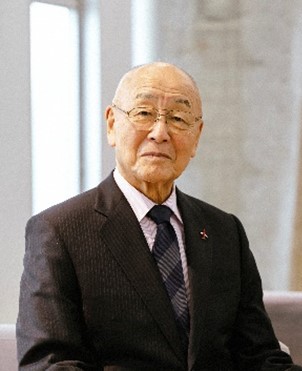鈴木與平氏