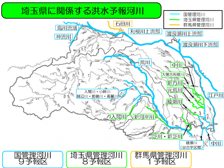 kouzuiyohou