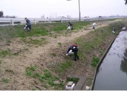 活動写真6