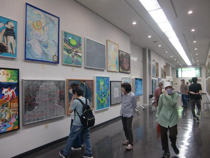 第2部洋画