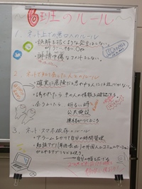 mozousi3