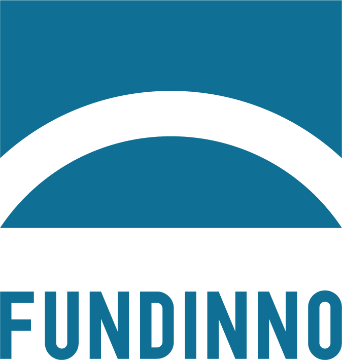 fundinno_logo