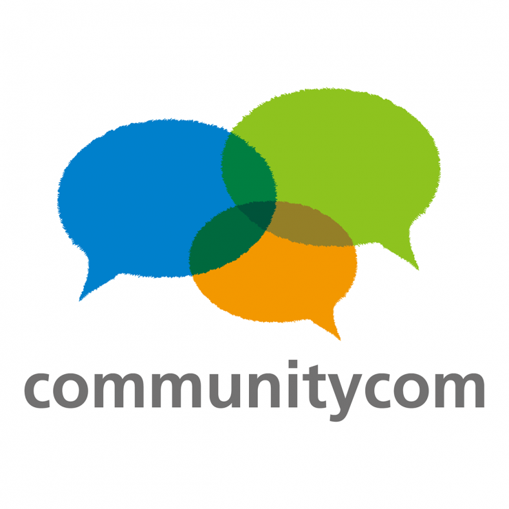 communitycom