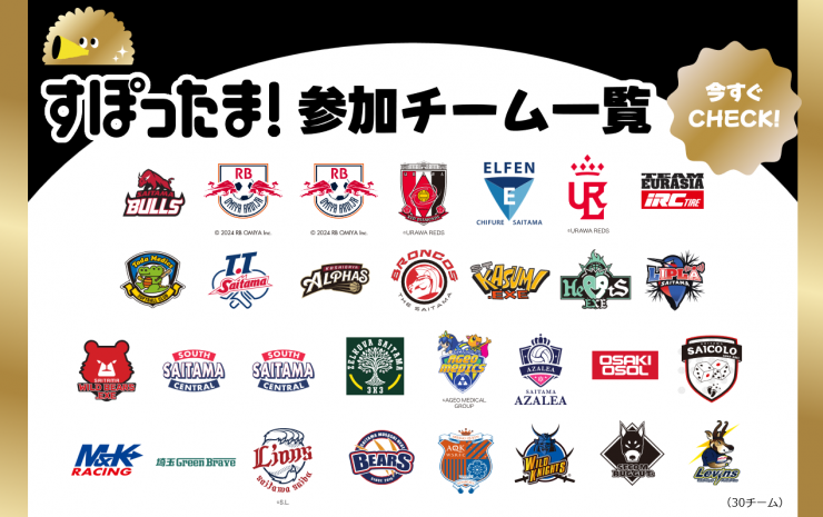 Team一覧20260903