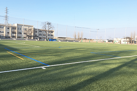 KumapiaSoccer