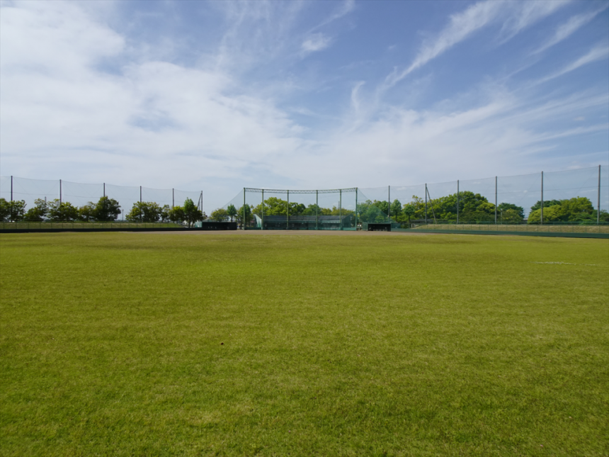 TagayaSunSportsLand_Kazoshi