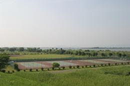 WataraseSougouUndouKouen_Kazo