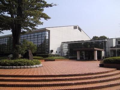 showa_taiikukan