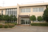 NousonKankyouKaizenCenter_Sayama