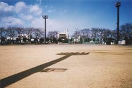 ShinSayamaKouen