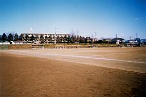 HiroseKasenshikiKouen_Sayama