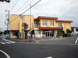 OkutomiKouminkan_Sayama