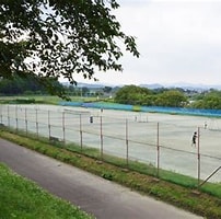 AzuUndouKouen_Hannou