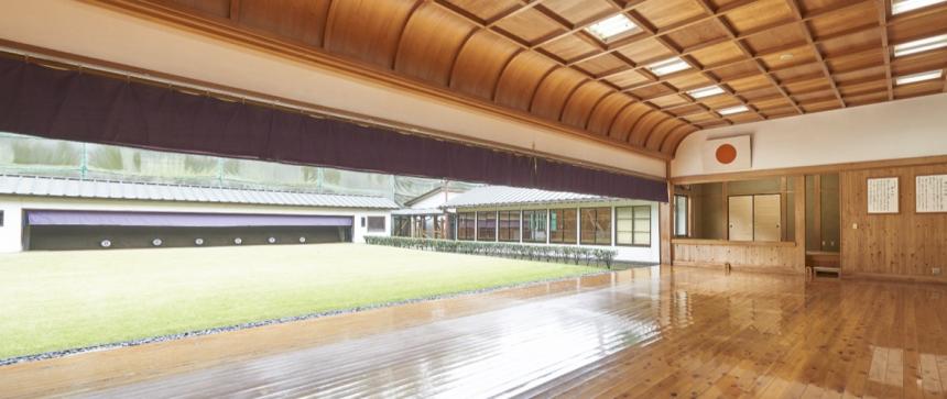 ModorinoMoriKyudohjo_Koshigaya