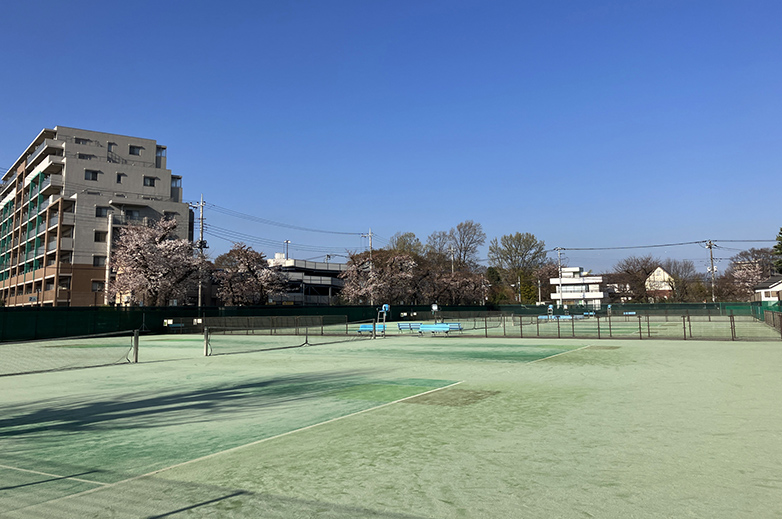IrumashiUndouKouen