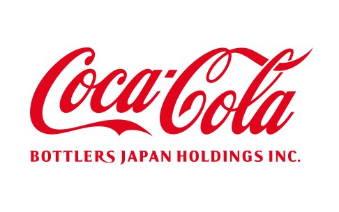 cocacolasama