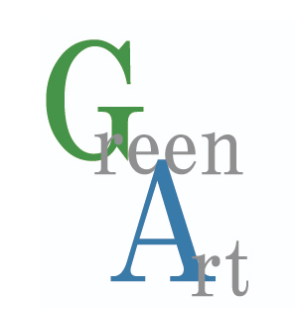 greenartsama