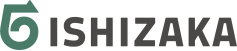 ishizakasama