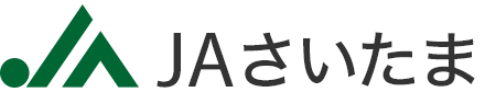 jasaitamasama