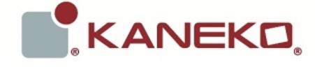 kanekosama