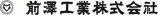 maezawasama