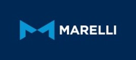 marellisama