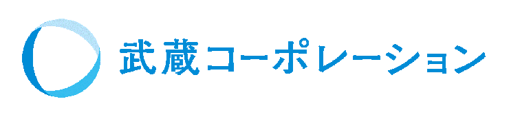 musashisama